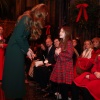 Filename=k_0091.jpg
Filesize=2785KiB
Dimensions=5298x3532
Date added=Jan 06, 2026 k_0091.jpg