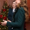 Filename=k_0139.jpg
Filesize=1452KiB
Dimensions=2857x4000
Date added=Jan 06, 2026 k_0139.jpg