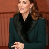 Filename=k_0147.jpg
Filesize=1827KiB
Dimensions=3570x5000
Date added=Jan 06, 2026 k_0147.jpg