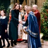 k_0172.jpg