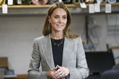 k_0154.jpg