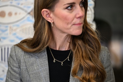 k_0162.jpg