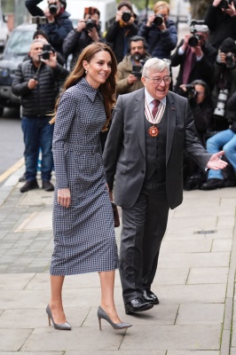 Kate-Middleton-118.jpg