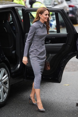 Kate-Middleton-125.jpg