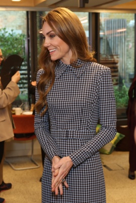 Kate-Middleton-166.jpg