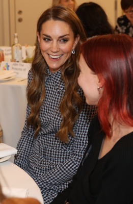 Kate-Middleton-172.jpg