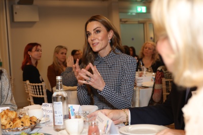 Kate-Middleton-173.jpg