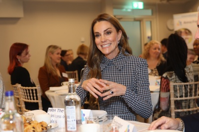 Kate-Middleton-176.jpg