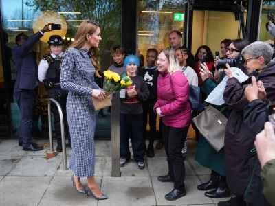 Kate-Middleton-181.jpg