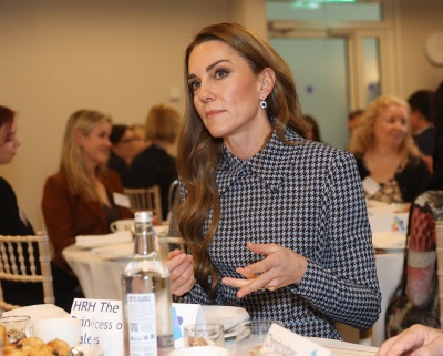 Kate-Middleton-182.jpg