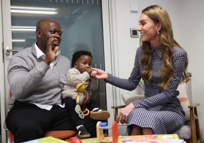 Kate-Middleton-184.jpg