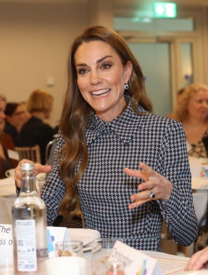 Kate-Middleton-185.jpg