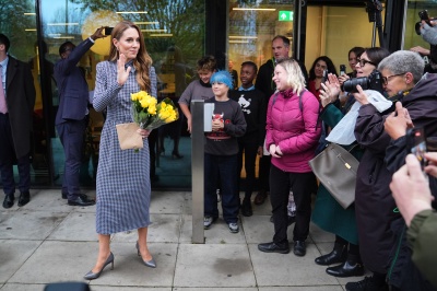 Kate-Middleton-188.jpg