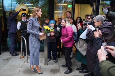 Kate-Middleton-191.jpg