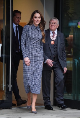 Kate-Middleton-193.jpg