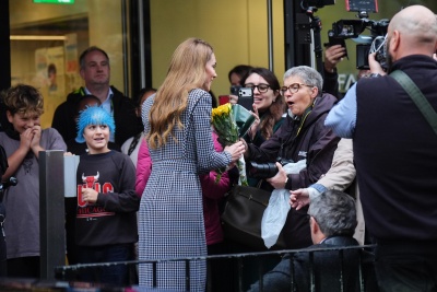 Kate-Middleton-194.jpg