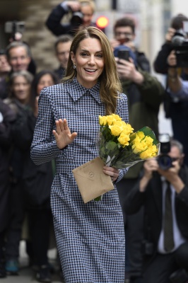 Kate-Middleton-199.jpg