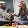 Filename=Kate-Middleton-140.jpg
Filesize=2778KiB
Dimensions=2606x1878
Date added=Jan 06, 2026 Kate-Middleton-140.jpg