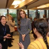 Kate-Middleton-142.jpg