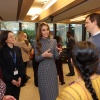 Kate-Middleton-164.jpg