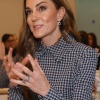 k_0215.jpg