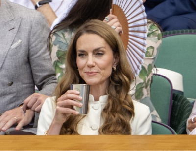 Kate-Middleton-205.jpg