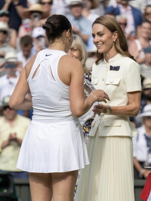 Kate-Middleton-216.jpg