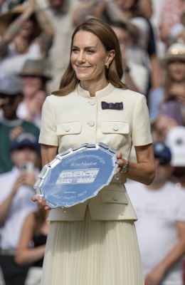 Kate-Middleton-220.jpg