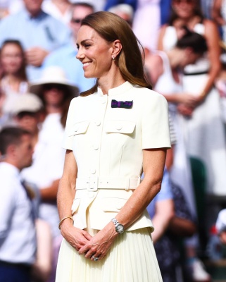 Kate-Middleton-254.jpg