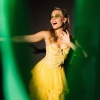 k_0005.jpg