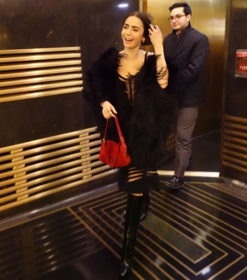 l_0053.jpg