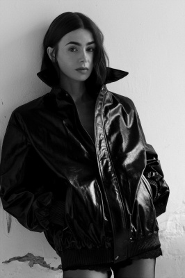 l_0010.jpg