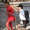 Filename=l_0037.jpg
Filesize=8937KiB
Dimensions=5152x7728
Date added=Jan 07, 2026 l_0037.jpg