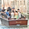 Filename=l_0225.jpg
Filesize=3597KiB
Dimensions=3500x2333
Date added=Jan 07, 2026 l_0225.jpg