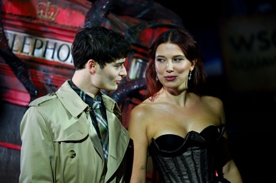 m_0171.jpg