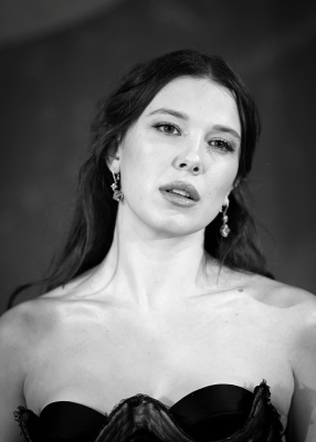 m_0250.jpg