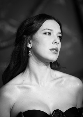 m_0256.jpg