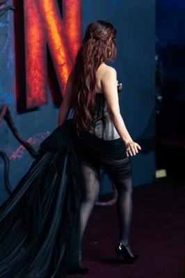 m_0566.jpg