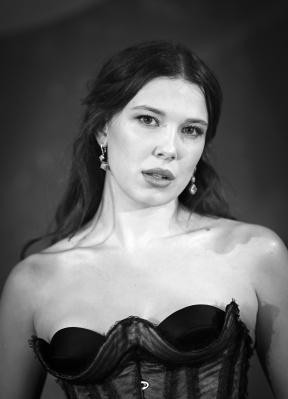 m_0650.jpg