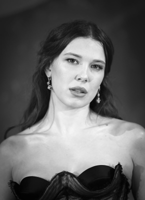 m_0653.jpg