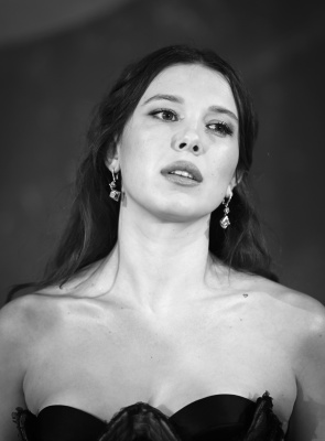 m_0654.jpg