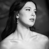 m_0256.jpg