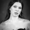 m_0262.jpg
