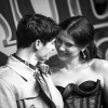 m_0265.jpg