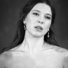 m_0649.jpg