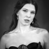 m_0650.jpg