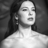 m_0651.jpg