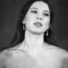 m_0654.jpg