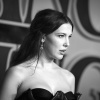 m_0655.jpg
