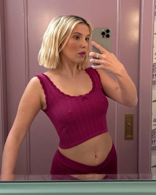 m_0011.jpg